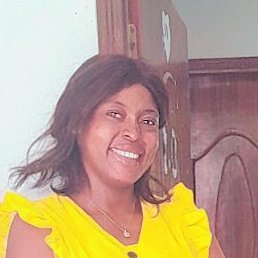 Prisca, �����������, 33 ����