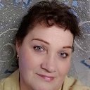 ���� ����, ������, 56 ��� - ��������� 22 ������� 2023 � ������ ���� ����������