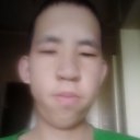 ���� �������, ������, 38 ��� - ��������� 27 �������� 2023 � ������ ���� ����������