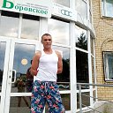 ���� ������, ������, 50 ��� - ��������� 24 ���� 2023 � ������ ���� ����������