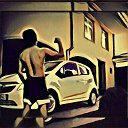 ���� ����, �������, 42 ���� - ��������� 12 ������� 2023 � ������ ���� ����������