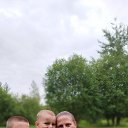 ���� ����������, �����, 40 ��� - ��������� 14 ������� 2023 � ������ ���� ����������