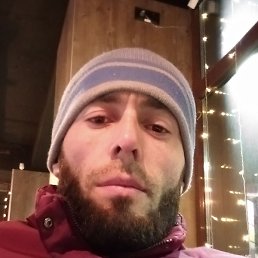 �����, ������, 31 ���