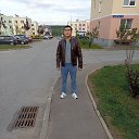 ���� ����, ����, 37 ��� - ��������� 15 ���� 2023 � ������ ���� ����������