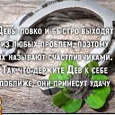 � ����� �� ������� ������ ��������