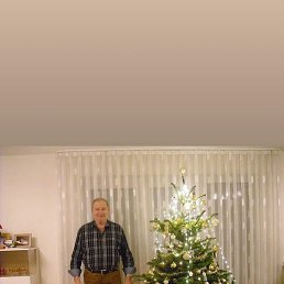 ����, �����-���������, 63 ����