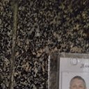 ���� ����, �����-���������, 47 ��� - ��������� 23 �������� 2023