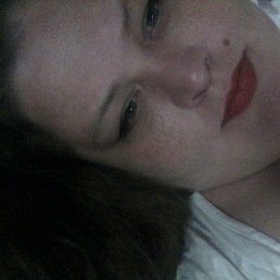 ����������, ��������, 72 ����