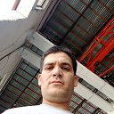  Samir, , 36  -  19  2023    