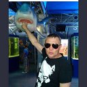  Sergey, , 57  -  8  2023    