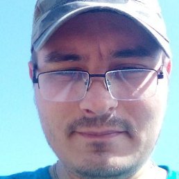 ����, ����������, 33 ����