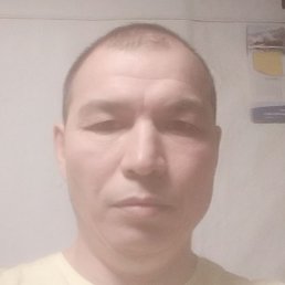 , , 40 
