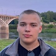 ����, 24 ����, �������