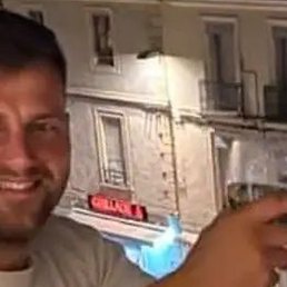 Mantas, �������, 39 ���