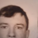 ���� ���������, ����������, 62 ���� - ��������� 31 ����� 2023