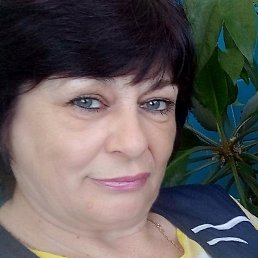 ���������, �����������, 62 ����