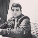 ���� �������, ������, 25 ��� - ��������� 4 ������� 2023 � ������ ���� ����������