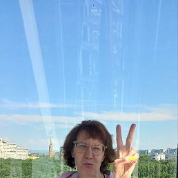 ���� �����, ������, 51 ��� - ��������� 24 �������� 2023