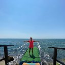 ���� ��������, �����-���������, 44 ���� - ��������� 22 �������� 2023 � ������ ������� ߻