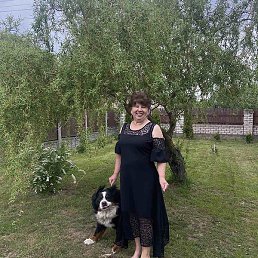 ������, �����, 70 ���