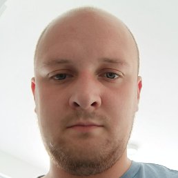 Kamil, ��������, 29 ���