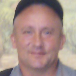 ������, ������, 47 ���