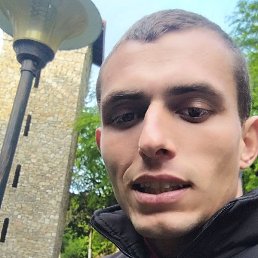 Davit, �������, 40 ���