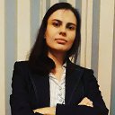 ���� ���, �����, 32 ���� - ��������� 24 ������� 2023 � ������ ���� ����������