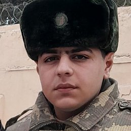 Zahit, ����, 45 ���