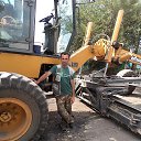 ���� ��������, ������, 51 ��� - ��������� 10 ���� 2023 � ������ ���� ����������