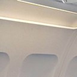 ����, �������, 51 ���