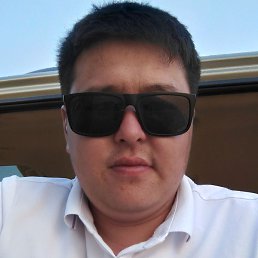 i, , 28 