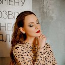 ���� ������ �������, �������, 39 ��� - ��������� 25 ���� 2023 � ������ ���� ����������