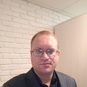 ���� ����, ������, 37 ��� - ��������� 11 �������� 2023 � ������ ���� ����������