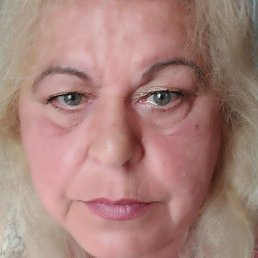 ������, ���������, 58 ���