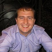 Иван, 35 лет, Волгоград Иван, 35 лет, Волгоград