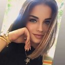 ���� �����, �����, 45 ��� - ��������� 26 �������� 2023 � ������ ���� ����������