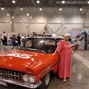 ���� ��������, �����������, 69 ��� - ��������� 8 ���� 2023 � ������ ���� ����������