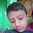  Riyaz, , 36  -  26  2023