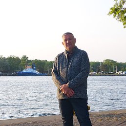 �����, ������, 48 ���