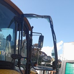 �����, ������������, 37 ���