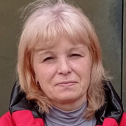 �����, �������, 48 ���