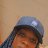 ���� Fadimatu, �����, 26 ��� - ��������� 8 ������� 2023