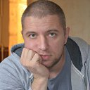 ���� Vladimir, ����������� - ��������� 11 ����� 2023 � ������ ���� ����������