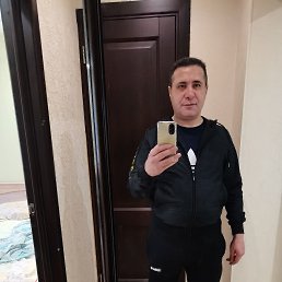 ���� ������, ��������, 49 ��� - ��������� 8 ��� 2023