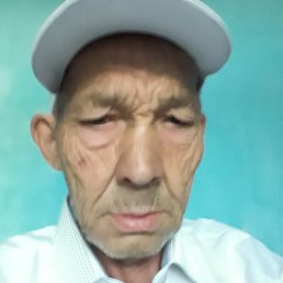 ���������-����, �����, 63 ����