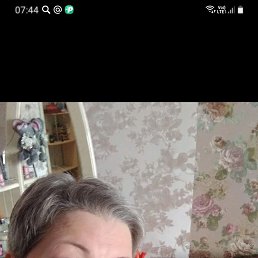 ���� ������, �����-���������, 53 ���� - ��������� 10 ���� 2023