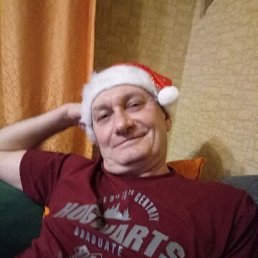 ���� �������, ������, 60 ��� - ��������� 3 ���� 2023