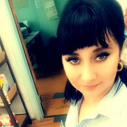 , 33 , 