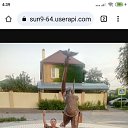  Sergey, , 47  -  29  2023    